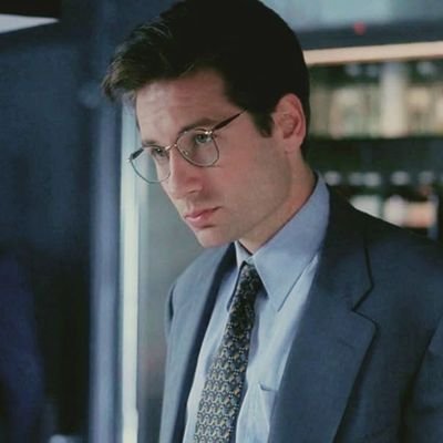 tom_rockford88's profile picture. Part of what makes America, 'America', is its Chaos| Shameless in defence of Unipolarity| Novus Ordo Seclorum✧🏴‍☠️🇺🇸⚡| Ruhm Sei Victoria! |