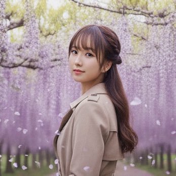 freedom_girl_07's profile picture. 07(18) LJK │ 闇色の夢から覚めてダメ人間から脱却するストーリー │ 薄明かりが灯る夜と儚い日々