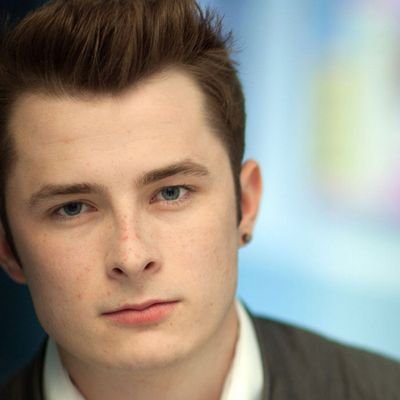 JustinFitz6157's profile picture. Single