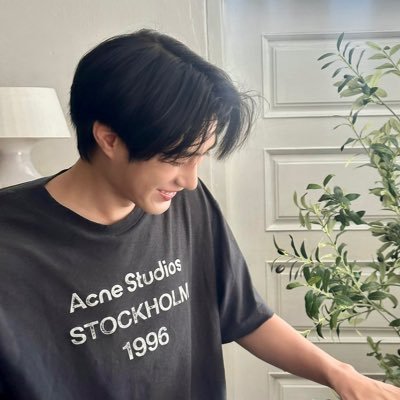 hastacle's profile picture. 