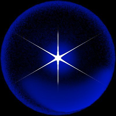 internet_drive's profile picture. Solodev* Game* graphic* music* design* |  |  #ClockTowerMadness / #CatCD
user : @submrk