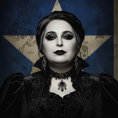 carolpohlhammer's profile picture. Psicóloga, publicista, libre, rebelde y consciente. FEMINISTA. 

Agradecida del universo