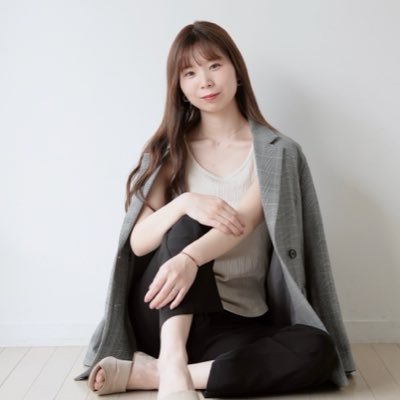 plantodesignmm's profile picture. \営業0で LP制作総数150件以上 / 元広告代理店勤務プランナー | 95%以上のお仕事をX集客にて受注 | 株式会社ainowa 代表取締役社長 | デザイナー5年目 | LPコンサル えるーぷ・X集客グルコンTMX 運営 えるーぷ詳細は下記URL(インスタ ハイライト)から