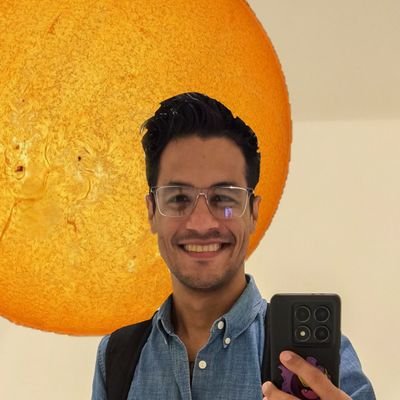 aproper_'s profile picture. I'm your friend, I'm your brother, I'm your lover, I'm your son.