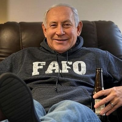 BASF1967's profile picture. 