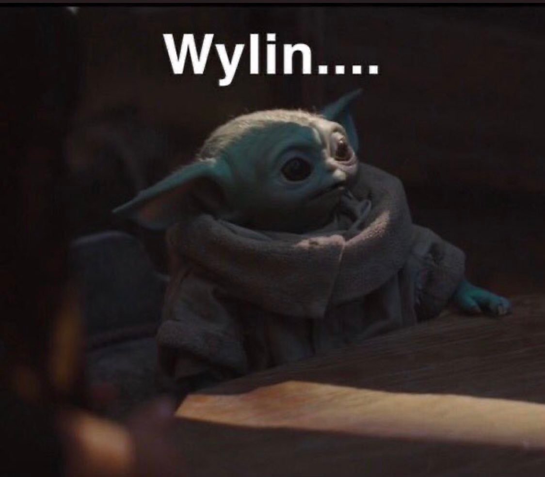 WinterL10n's profile picture. 