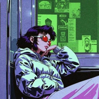 xXena000's profile picture. | Structure | S&D | Wyckoff |⁠

Trade etmediğim zamanlarda battaniye örüyorum. 🤭