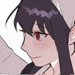 SIRO666b's profile picture. #ロイヨル🫶