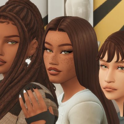 Mintypii's profile picture. 