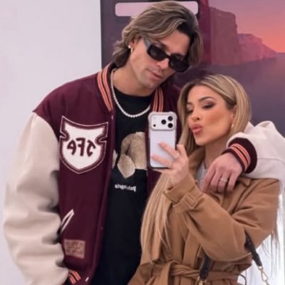 lucaeorianagfv's profile picture. mestieranti stan account