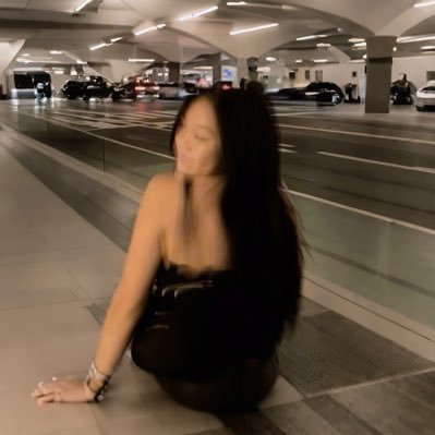 nctforayy's profile picture. Call me Ayy🪽 𝘉𝘟𝘉 𝘈𝘙𝘌𝘈★ Tele : https://t.co/0kuPCVfNWg