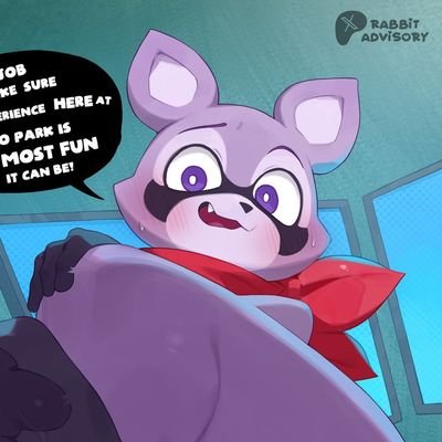 GayFurryLoverrr's profile picture. I Just love rambley so much! 

17y, 

gay 🏳‍🌈, 

🇧🇷/🇺🇸, 

want furry friends :3