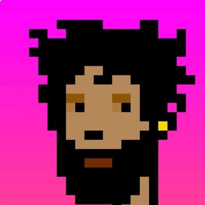 Buytheblip's profile picture. Blockchain.
Aerospace.
Adventure.

                                  Just a nobody doing nothing going nowhere...