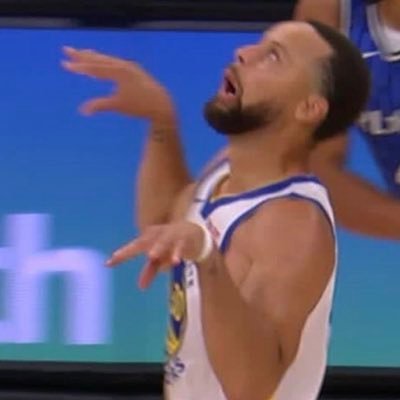 ykdcollects's profile picture. WARRRRIOORRRSS!! imma dragonite guy🫡 buying and selling | dm me about consignment