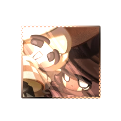 9372828329a's profile picture. 