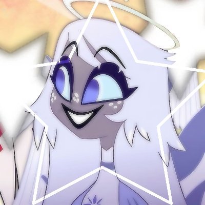 pawzsys's profile picture. 🔞🔞🔞
🏳️‍🌈🏳️‍⚧️ 26, white + he/it 
💔Shannon 
💛Justin
🩵Lucy
💚Lance
💜Michael  
para, crafter, hobby artist