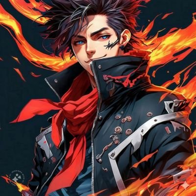 precious9087's profile picture. 𝐏𝐫𝐨𝐣𝐞𝐜𝐭 𝐌𝐚𝐧𝐚𝐠𝐞𝐫 | 𝐑𝐞𝐬𝐞𝐚𝐫𝐜𝐡𝐞𝐫 | 𝐆𝐫𝐨𝐰𝐭𝐡 𝐒𝐭𝐫𝐚𝐭𝐞𝐠𝐢𝐬𝐭 | 𝐂𝐫𝐞𝐚𝐭𝐨𝐫 ✍️📸