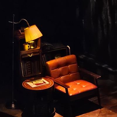 lshkoukou's profile picture. 