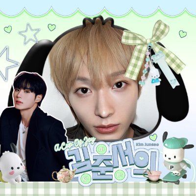 duoghwa's profile picture. Balances the concrete grit of a perfect #kickflip with the soft lines of a perfectly curated timeless thread. #동화