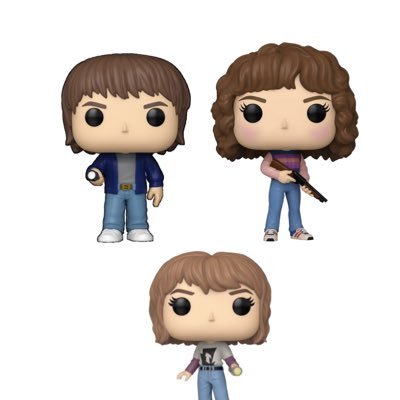 rojancythinker's profile picture. 🗞️📸🎺: a safe space for rojancy shippers | managed by @nancesdyer | rojancy antis & jobin shippers dni