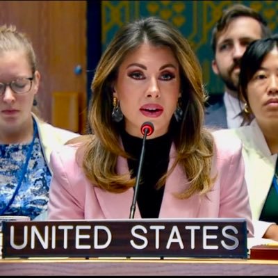 MorganOrtagus's profile picture. Personal Account