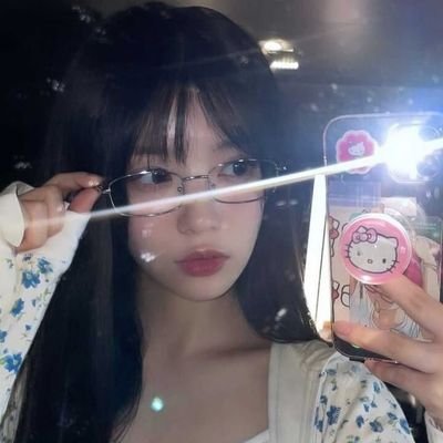 jkookmengo's profile picture. doce vampiro, rita lee ͏ ͏ ͏ ͏ ͏ ͏ ͏ ͏ ͏ ͏ ͏͏ ͏ ͏ ͏