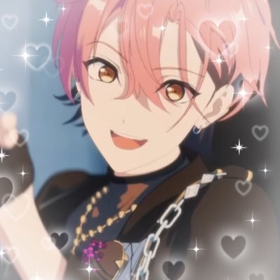 momotamu_tr97's profile picture. 雑多垢なのでなんでも呟く✏️根っからの隠ｷｬダヨォ