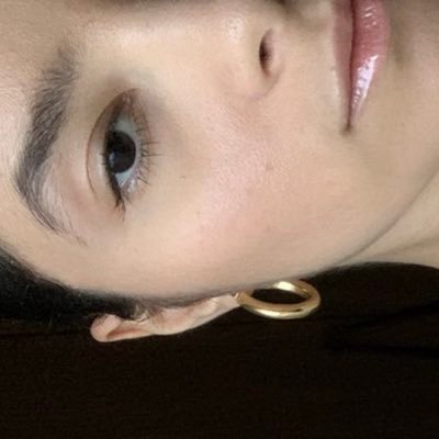 ymsox's profile picture. 