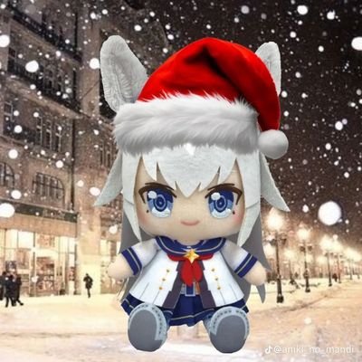 Martyrndsky's profile picture. No Subo Nada, ni subire nada aqui jamas.