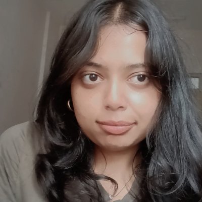 princi2306's profile picture. hire me if you know you are cooked!