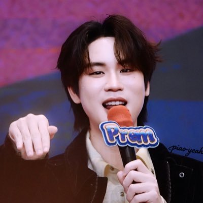 sathi89311735's profile picture. BP🥦🐱🐷互关，Fb！书局号（1.0版@abp0piao）