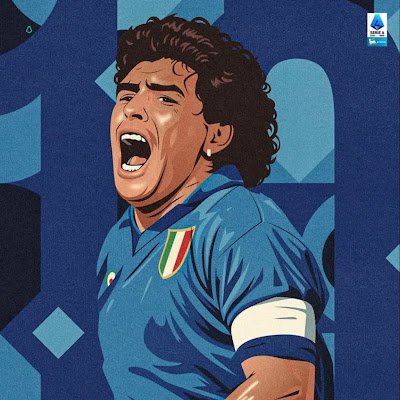 Simone14491583_'s profile picture. 