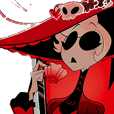 FLESHSOVEREIGN's profile picture. 𓂃 ࣪˖ ִֶָ🩸ᝰ  I  JUST  𝙆ILLED  A  MAN,  SHE'S  MY  https://t.co/NFGh8bycnU .ᐟ ㅤi'm so full of 𝘭𝘰𝘷𝘦 i could barely eat @ARCHAICSPOKEN ♡