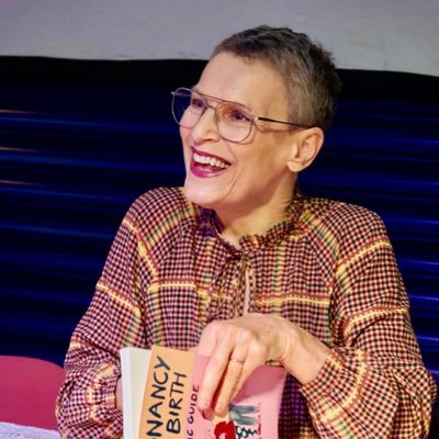 godfrey_isaacs's profile picture. 💙Artist, midwife, writer & creative producer: @maternaljrnl @birth_cafe https://t.co/8kZJdWQnPb Represented by @L_Macdougall @UA_Books