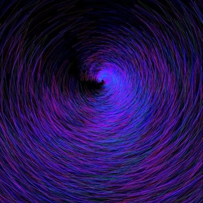 luluthegodd's profile picture. queer god.🏳️‍🌈🏳️‍⚧️
polyamorous sanctuary.