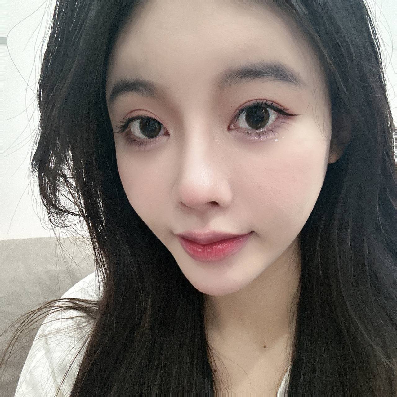 cybercore862364's profile picture. 同城上门服务，无定金~无门槛～-～兼职小妹～御姐～少妇-
点击下方链接～即刻约pa
点击约我电报TG：https://t.co/U8hStT7sQ4 如果没有TG联系我
一手资源 诚信靠谱 十年口碑
微信https://t.co/I8QC31vej3
个人兼职，可线下月啪，无套路，无门槛，见面满意付 安全私密可靠