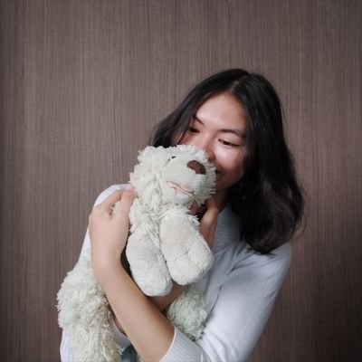 _asemorales's profile picture. 