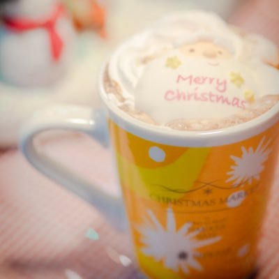 ebinyan0117's profile picture. 癒しのねこ好きんにく（@0222cat3）のポートレート用アカウントです。ポートレートはR6.10〜開始🔰 OLYMPUS PEN   E-PL10 可愛い人が好きというより可愛いもの、美しいもの全般が好き。そんな人間です。R7.10〜八女インター近くに引越しました。職業はセラピスト→整体師