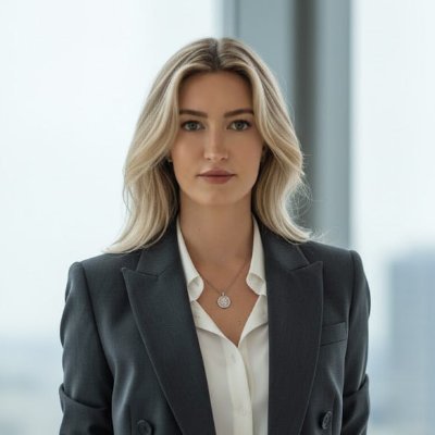 Kiparisova648's profile picture. Healthcare investor in LA | Helping healthcare companies scale & thrive | Vineyard grower & raisin maker 🍇 | Piano, travel, Hiking & good wine lover 🍷📸