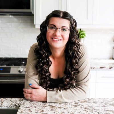 whippeditup's profile picture. Simple & Delicious Recipes