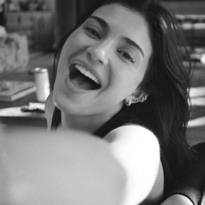 susurrario's profile picture. ͏ ͏ ͏͏ ͏(+58) ͏ ͏ ͏͏ ͏ ͏┊ ͏ ͏ ͏͏ ͏ ͏Babylon Club ͏ ͏ ͏͏ ͏ ͏〉 ͏ ͏ ͏͏ ͏ ͏𖢋 ͏ ͏ ͏͏ ͏ ͏D—O