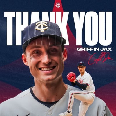 northnomin1359's profile picture. MIN