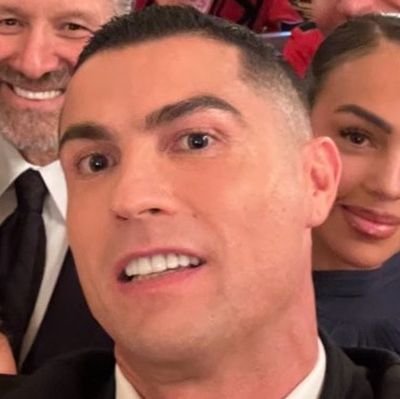 _SamyBou's profile picture. 