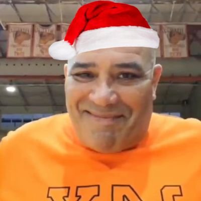 MinistroBasket's profile picture. Se de todos los rumores y noticias del BSN y Selección Nacional de PR. Si no me dan busch de beber lloro. Asistente de los Atléticos de San Germán. PARODIA