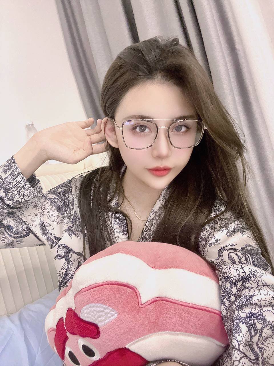 codeorbit39029's profile picture. 同城上门服务，无定金~无门槛～-～兼职小妹～御姐～少妇-
点击下方链接～即刻约pa
点击约我电报TG：https://t.co/F6zHPfMM79 如果没有TG联系我
一手资源 诚信靠谱 十年口碑
微信https://t.co/TKIkjmCApu
个人兼职，可线下月啪，无套路，无门槛，见面满意付 安全私密可靠