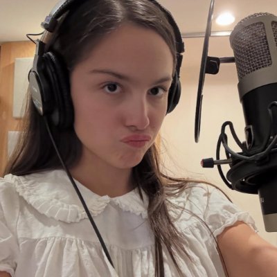 gutsivy's profile picture. swift-olsen born in 1989