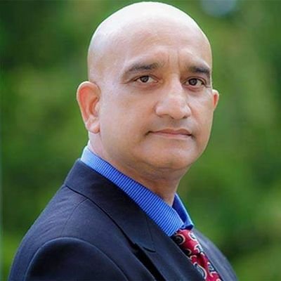 Shahid79402018's profile picture. https://t.co/bTtaxxSwx6