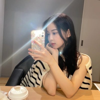 teqabahoca's profile picture. 솔직하고 서로 일상공유할친구원해요 ~^^