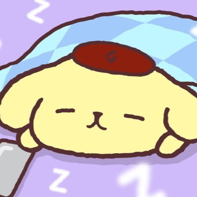 oNi_zs's profile picture. ONLY #ZEUS