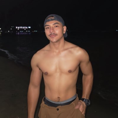 BIGGUN_z's profile picture. Department of Provincial Administration .| local government | welcome to my life |Thank you for followers .THAILAND. 🇹🇭 ทวิตสำรอง 👉🏻@apiphatchet